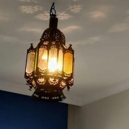 Apartamento Con El Oceano A Tus Pies. Dream Tabaiba