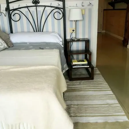 Apartamento Con El Oceano A Tus Pies. Dream Tabaiba