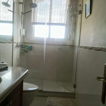 Apartamento Con El Oceano A Tus Pies. Dream Tabaiba