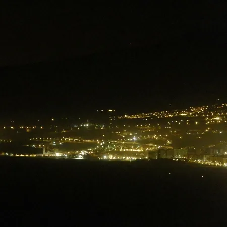 Appartement Apartamento Con El Oceano A Tus Pies. Dream Tabaiba