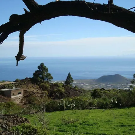 Apartamento Con El Oceano A Tus Pies. Dream * Tabaiba