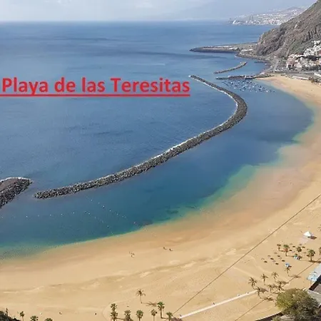 Apartamento Apartamento Con El Oceano A Tus Pies. Dream Tabaiba